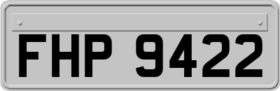 FHP9422