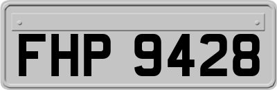 FHP9428