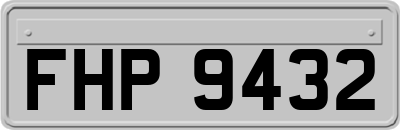 FHP9432