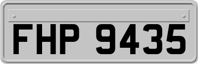FHP9435
