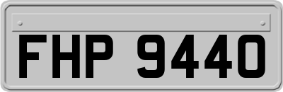 FHP9440