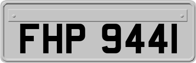 FHP9441