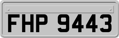 FHP9443