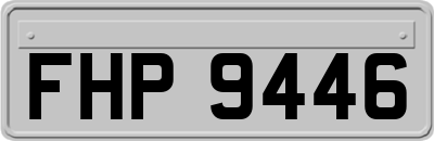 FHP9446