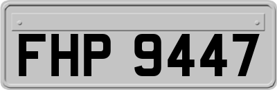 FHP9447