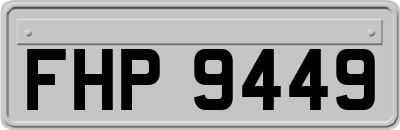 FHP9449