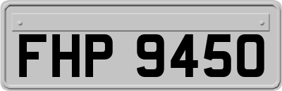 FHP9450