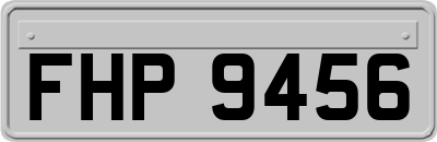 FHP9456