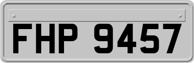 FHP9457