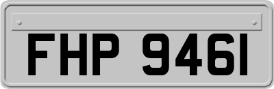 FHP9461