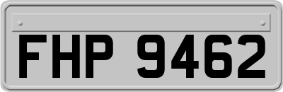 FHP9462