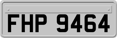 FHP9464