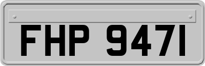 FHP9471