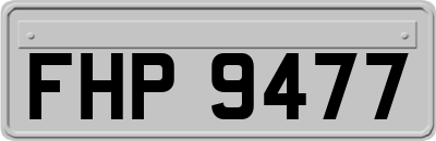 FHP9477