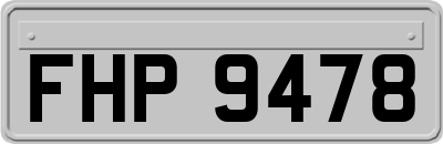 FHP9478