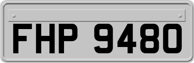 FHP9480