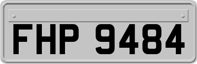 FHP9484