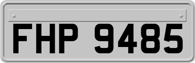 FHP9485
