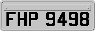 FHP9498