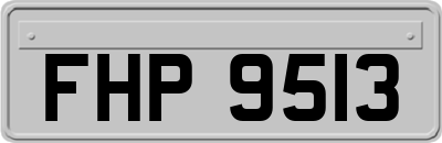 FHP9513