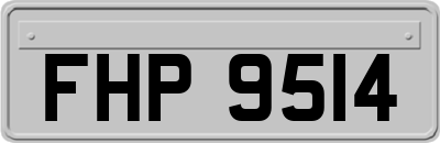 FHP9514