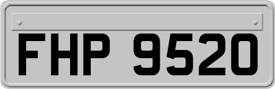 FHP9520
