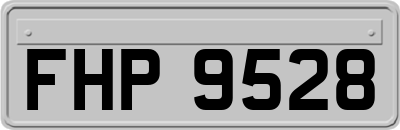 FHP9528