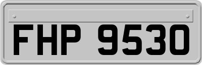 FHP9530
