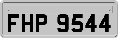 FHP9544