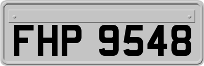 FHP9548