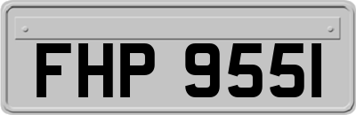 FHP9551