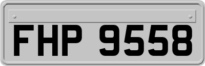 FHP9558