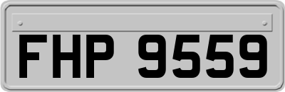 FHP9559