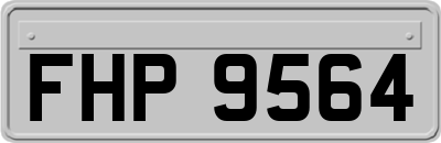 FHP9564