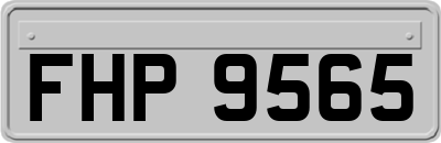 FHP9565