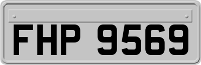 FHP9569