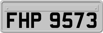 FHP9573