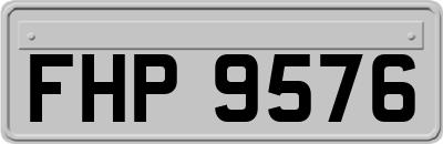 FHP9576