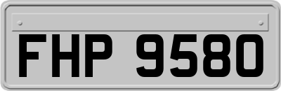 FHP9580
