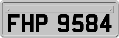 FHP9584