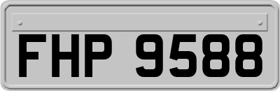 FHP9588