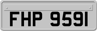 FHP9591