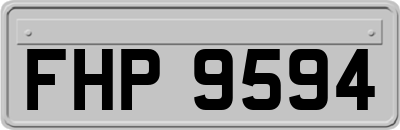 FHP9594