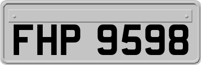FHP9598