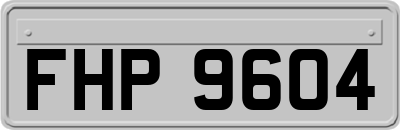 FHP9604