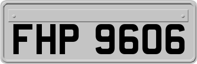 FHP9606