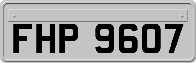 FHP9607