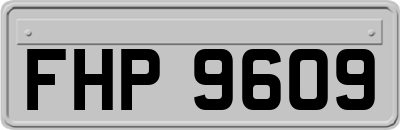 FHP9609