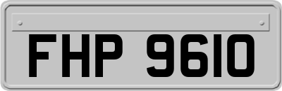 FHP9610