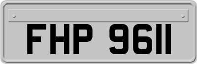 FHP9611